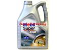 Mobil Super 3000 XE 5W-30 5л