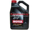 Motul SPECIFIC 504.00-507.00 5W-30 5л
