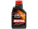 Motul 8100 X-CESS 5W-40 1л