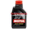Motul Specific 504.00-507.00 5W-30 1л