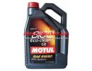 Motul 8100 Eco-clean 5W-30 5л