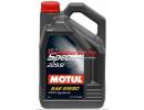 Motul Specific MB 229.51 5W-30 5л