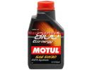 Motul 8100 ECO-NERGY 5W-30 1л