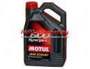 Moyul 6100 Synergie+ 10W-40 4л