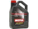 Motul Specific LL-04 5W-40 5л