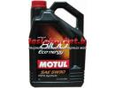 Motul 8100 ECO-NERGY 0W-30 5л