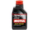 Motul Specific MB 229.51 5W-30 1л