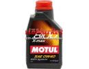 Motul 8100 X-max 0W-40 1л