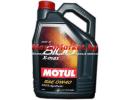 Motul 8100 X-max 0W-40 4л