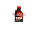 Motul 6100 Synergie+ 10W-40 1л