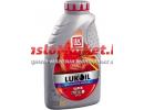 ЛУКОЙЛ СУПЕР 10W40 API SG/CD 1л