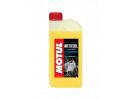 Motul MOTOCOOL EXPERT 1l
