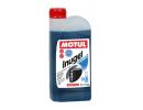 Motul INUGEL EXPERT 1l