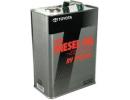 Toyota RV Special 10W-30 CF-4 (08883-01905) 4л