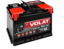 VOLAT АUTOPART 60 Аh