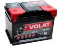 VOLAT АUTOPART 65 Аh