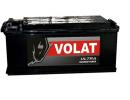 VOLAT АUTOPART 230 Аh