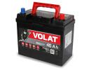 VOLAT АUTOPART JAPAN 45 Аh