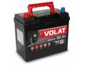 VOLAT АUTOPART JAPAN 60Ah