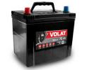 VOLAT АUTOPART JAPAN 70Ah