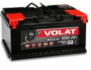 VOLAT АUTOPART JAPAN 100 Аh