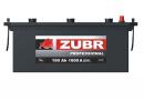 ŻUBR (bolt) 190 Professional