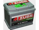 ŻUBR PREMIUM 57