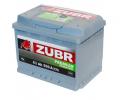 ŻUBR PREMIUM 63