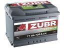 ŻUBR PREMIUM 77