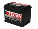 ŻUBR ULTRA 55