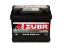 ŻUBR ULTRA 60
