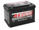 ŻUBR ULTRA 66