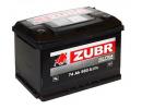 ŻUBR ULTRA 74
