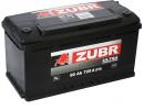 ŻUBR ULTRA 90