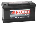 ŻUBR ULTRA 100