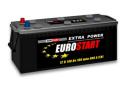 EUROSTART 140