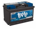 TOPLA TOP 75