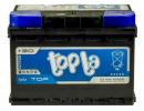 TOPLA TOP 78