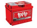 TOPLA ENERGY 55
