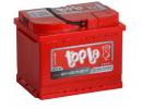 TOPLA ENERGY 60