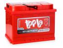TOPLA ENERGY 66