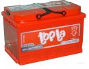 TOPLA ENERGY 75