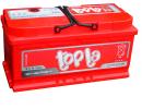 TOPLA ENERGY 92