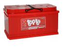 TOPLA ENERGY 100