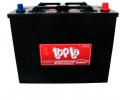 TOPLA ENERGY 125