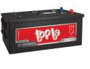 TOPLA ENERGY 190