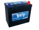 TOPLA TOP JIS 35