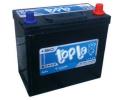 TOPLA TOP JIS 55