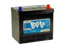 TOPLA TOP JIS 60