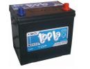 TOPLA TOP JIS 65